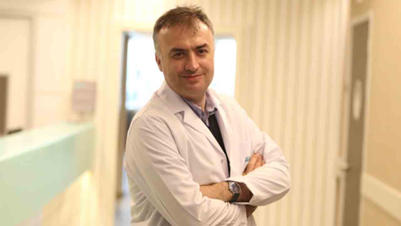 Uyku ilaçları bir süre sonra uyutmayabilir 6