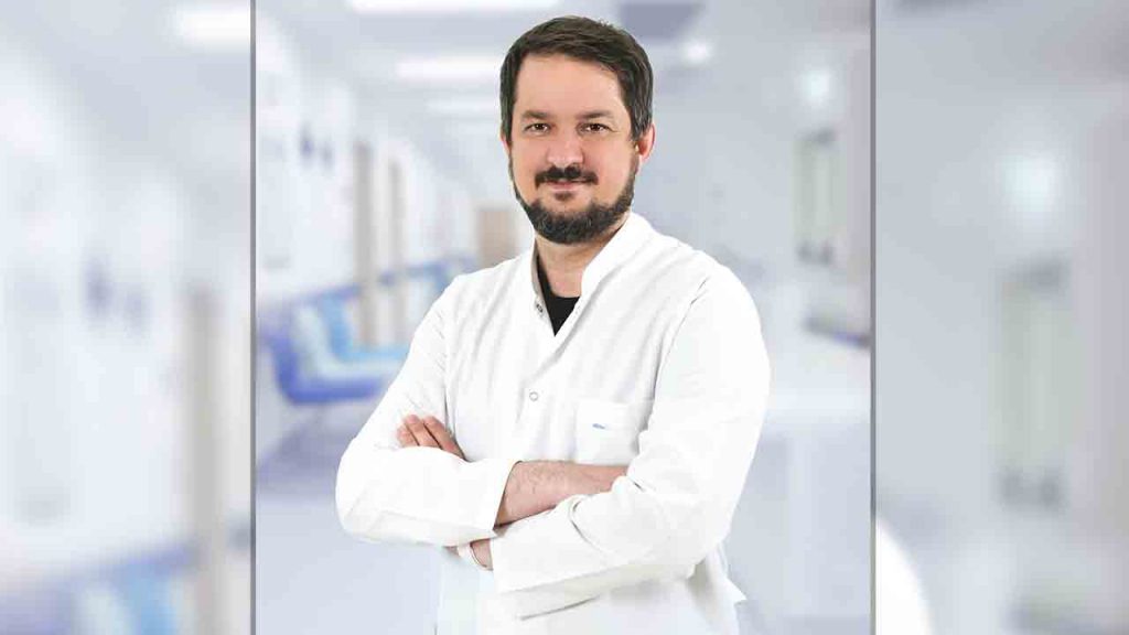 Travma olmaksızın Ayak bileğinde ortaya çıkan Ağrılar farklı Hastalıkların habercisi olabilir! 2