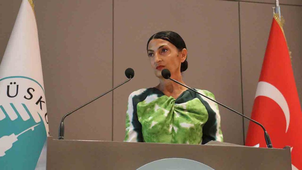 Depresyon bipolar bozukluğun başlangıç noktası mı? 2