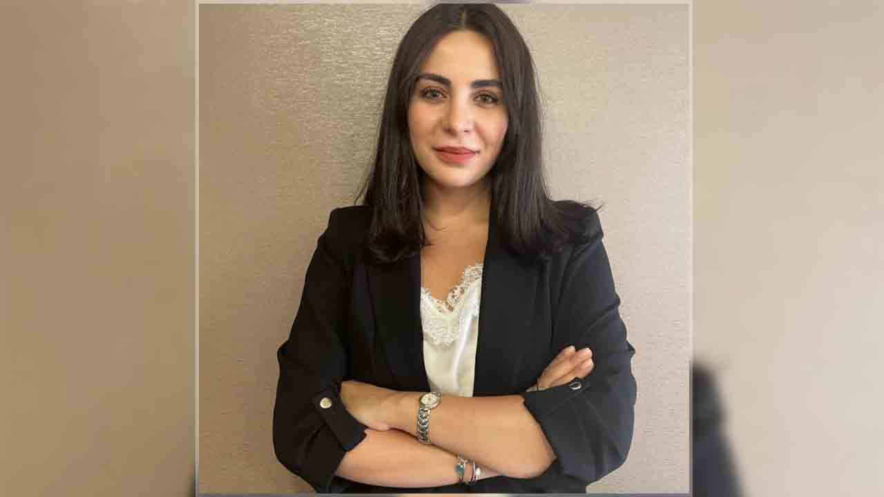 Aşırı Düşünmek neden olur? Tehlikeleri nelerdir? 6