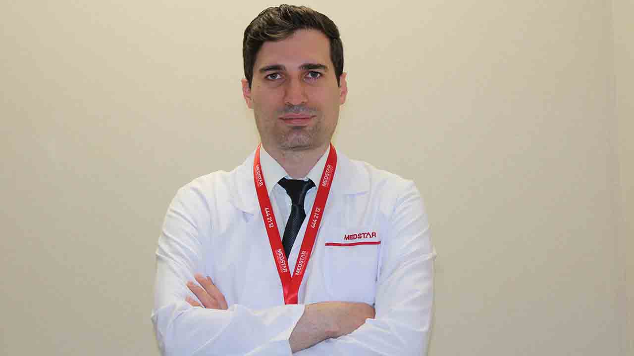 Sünnetin başlıca 4 Faydası 6