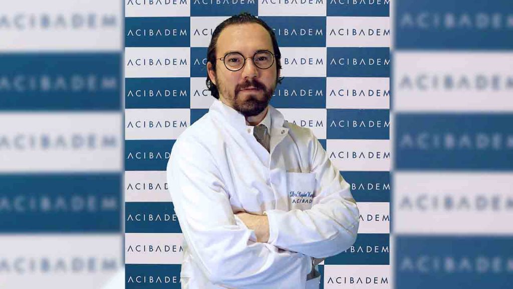 Metropolde yaşayan erkekler daha fazla risk altında! 2