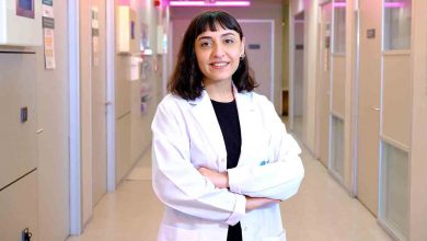 Çocuğu kreşe ağlarken bırakmak doğru değil 1