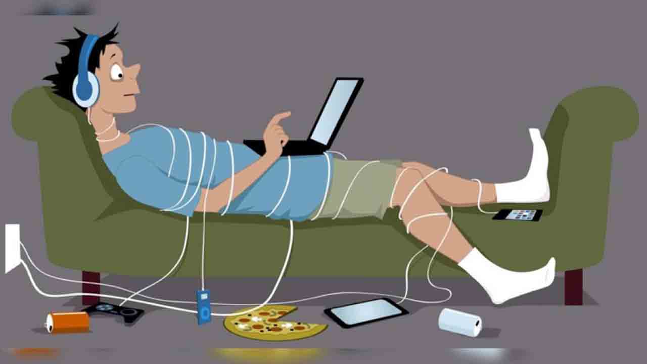 Okullarda cep telefonu yasağı teknoloji bağımlılığı riskini azaltıyor 7