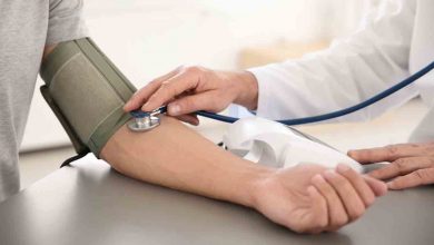 Düşmeyen tansiyon kontrol altına alınıyor! 1