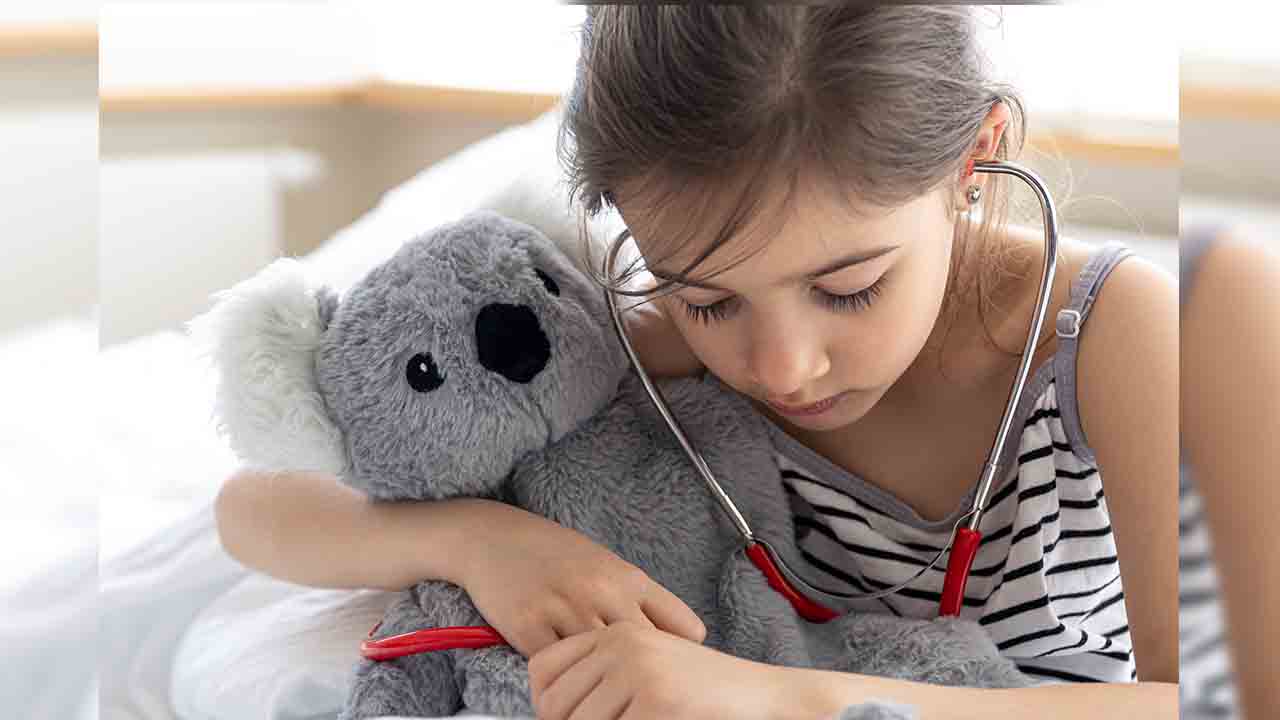 Okullarla birlikte hastalık zili de mi çaldı? 7