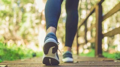 Fazla kilo ve inatçı yağlara karşı 10 etkili egzersiz! 3