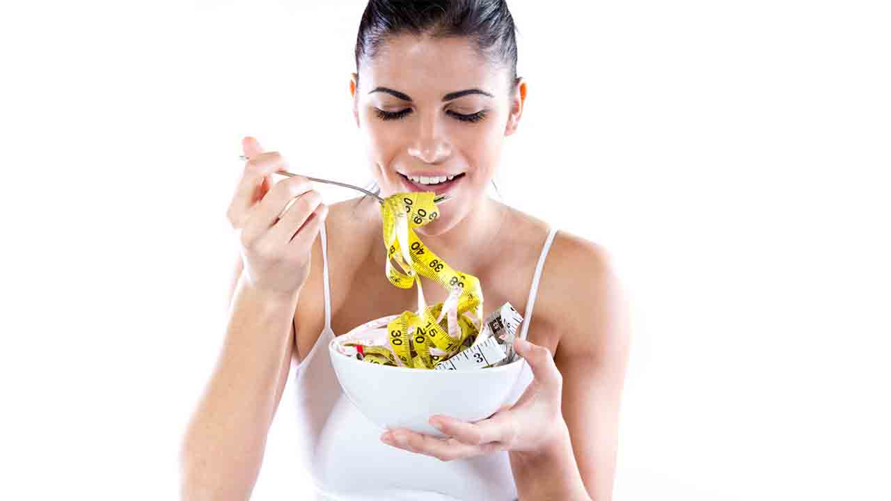 Obezite cerrahisi sonrası dikkat edilmesi gereken 3 altın kural 7