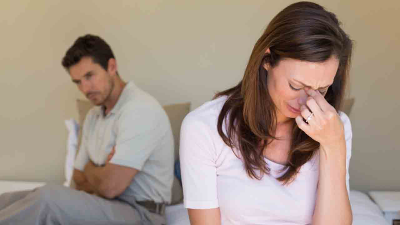 İnfertilite tedavisinde hangi durumda, hangi yöntemler tercih edilir ? 6