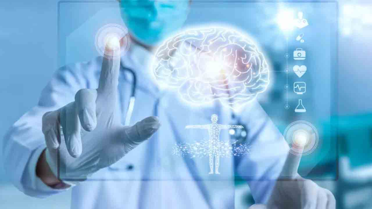 Bu belirtiler beyin tümörü habercisi olabilir ! 7