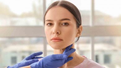 Lenfoma tedavi edilebilen bir kanser türü! 1