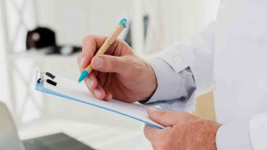 Her 6 erkekten biri Prostata yakalanıyor 4