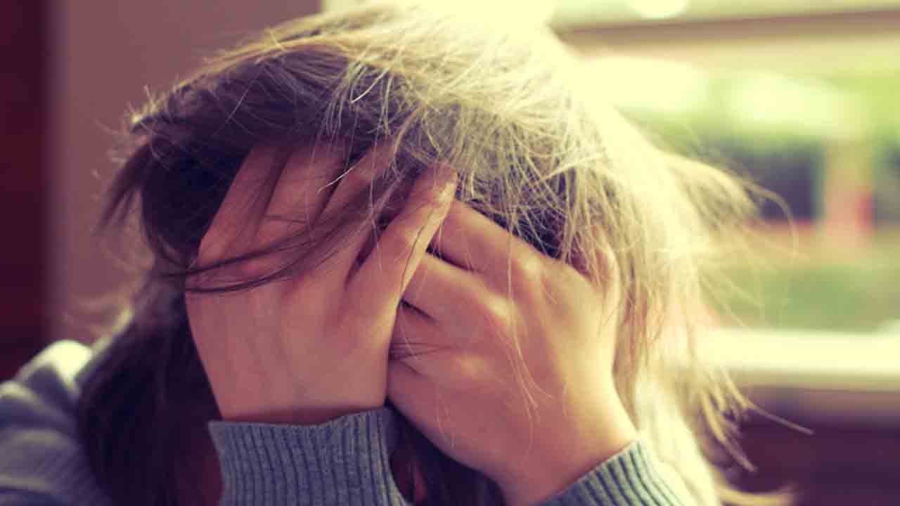 Sonbahar depresyonuna dikkat ! 7