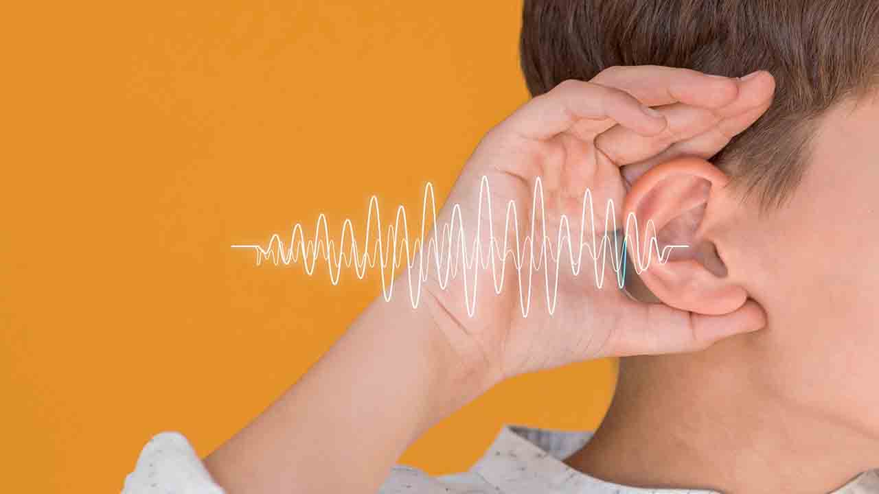 İşitme kaybı önlenebilir mi? 7