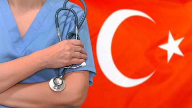 Türkiye sağlık turizminde vites yükseltiyor 1