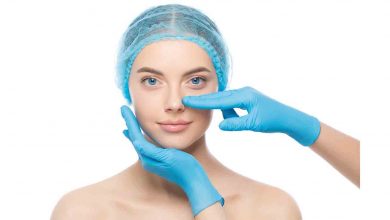 Burun estetiği hakkında doğru sanılan 7 yanlış! 7