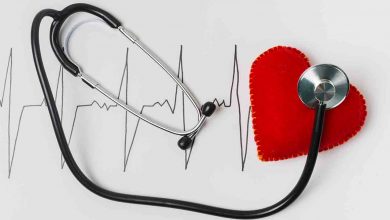 Kalp ve Damar Sağlığını Korumanın yolları 5