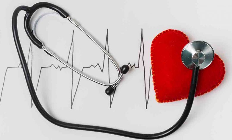 Kalp ve Damar Sağlığını Korumanın yolları 1