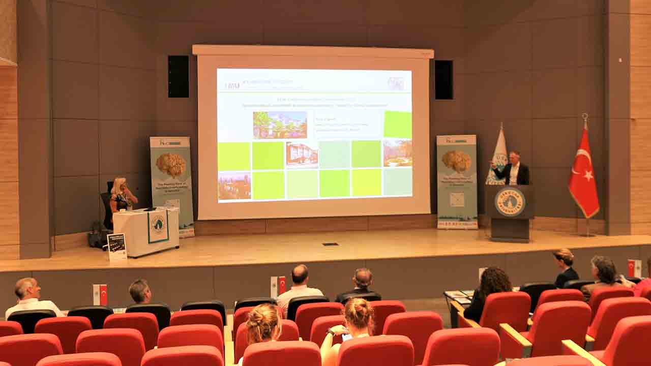 Yeni teknolojiler beyin hastalıklarının teşhis ve tedavisini iyileştirecek 6