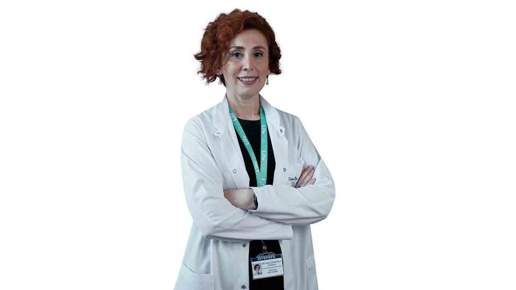 Kış Mevsiminde bu 4 hastalığa dikkat 2