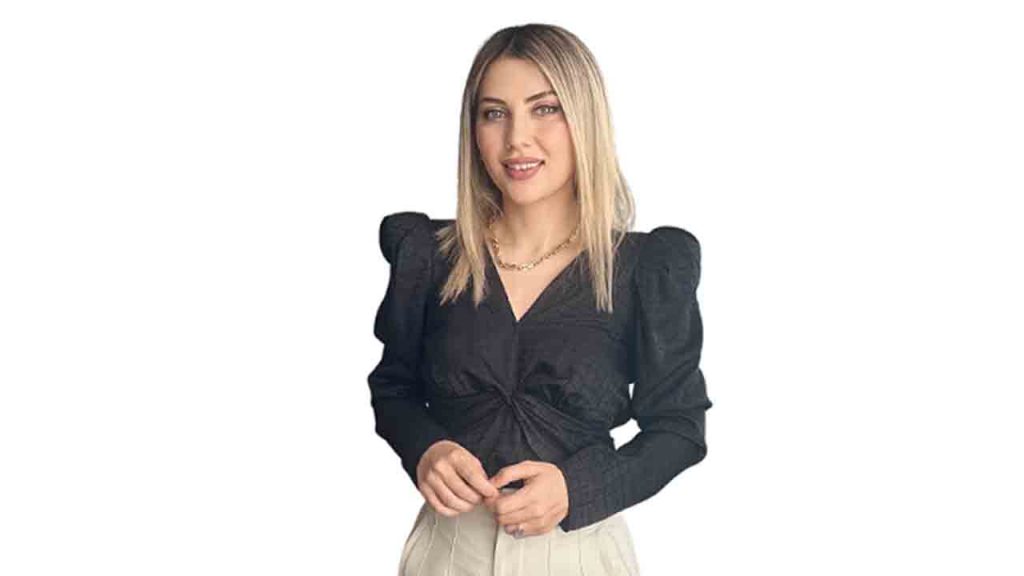 Tatlı krizine karşı 8 pratik öneri 2