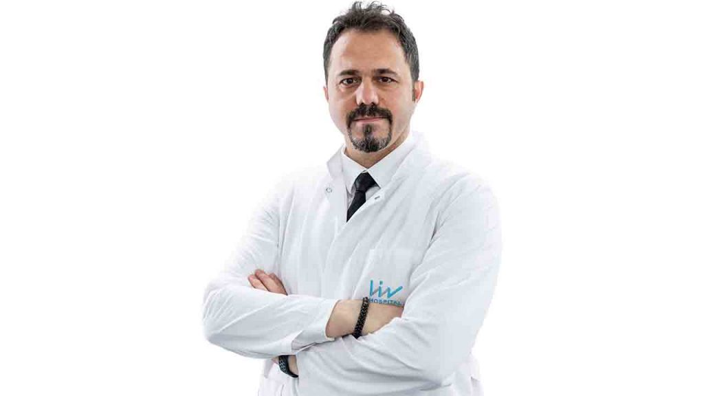 Glial Tümör nedir? 2