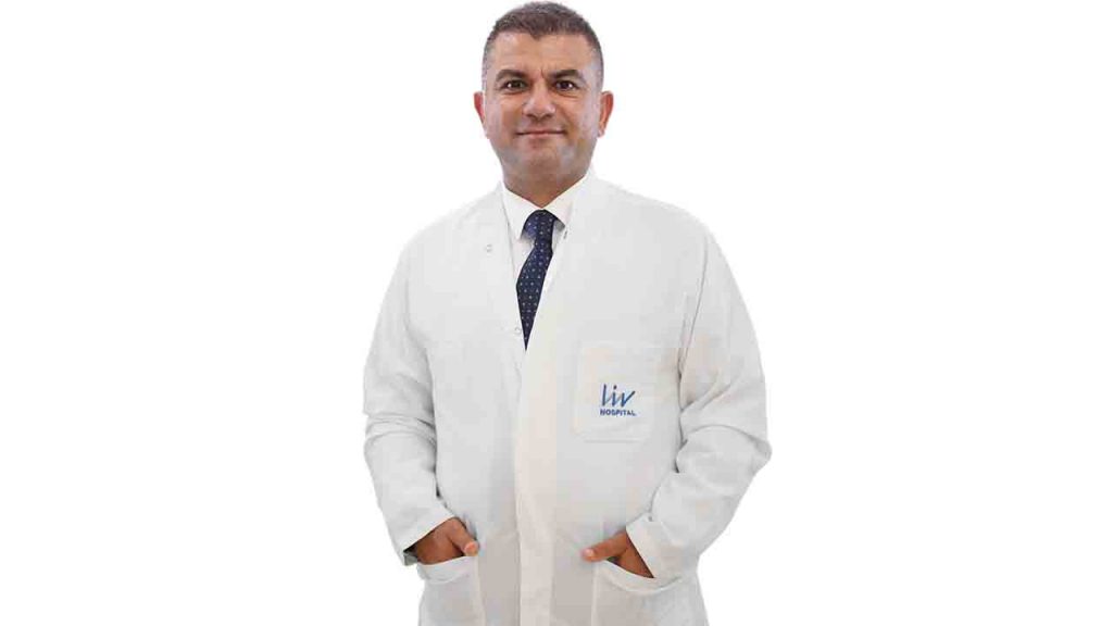 Kedi köpek alerjiniz için neler yapabilirsiniz? 2