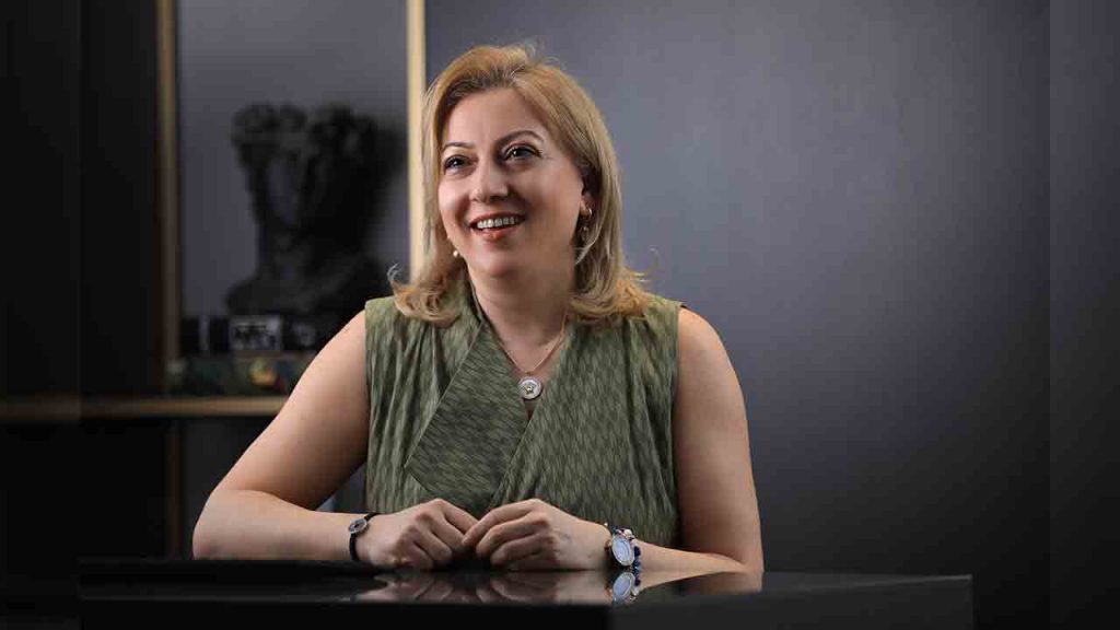 Okul çağındaki çocuklarda Enfeksiyon Riskini nasıl azaltabiliriz 2