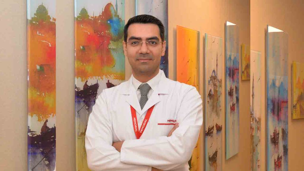 Giderek artan uyuz tehlikesine karşı önleminizi alın 2