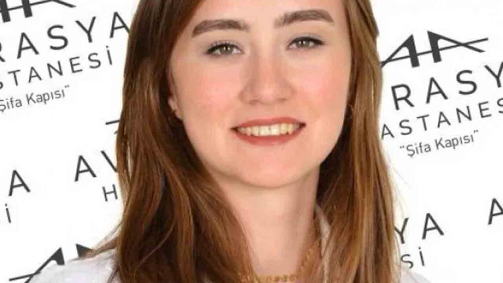 Serotonin nedir? Serotonin ne işe yarar? 2