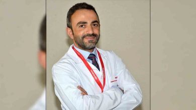 Bel Fıtıklarında erken iyileşme mümkün olabiliyor 7