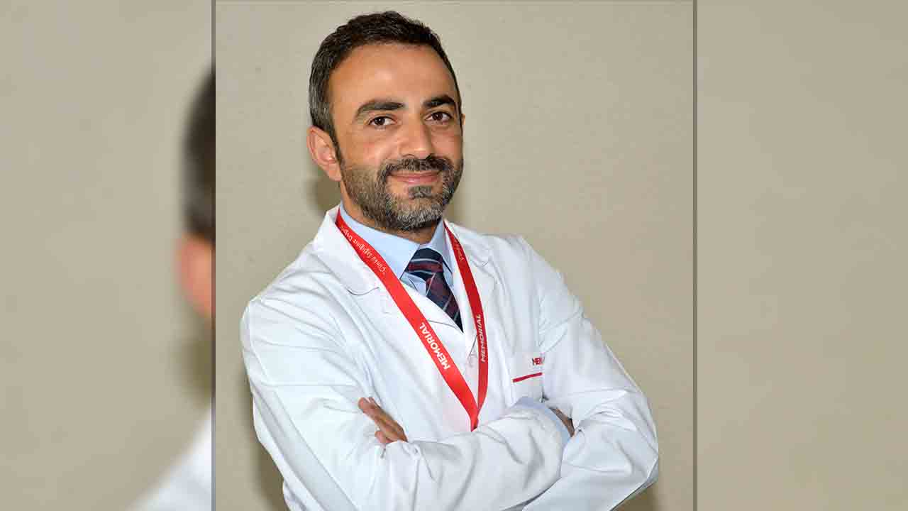 Bel Fıtıklarında erken iyileşme mümkün olabiliyor 6