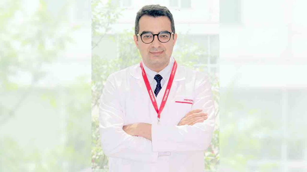 Mide Ağrısına iyi gelen 9 öneri 2