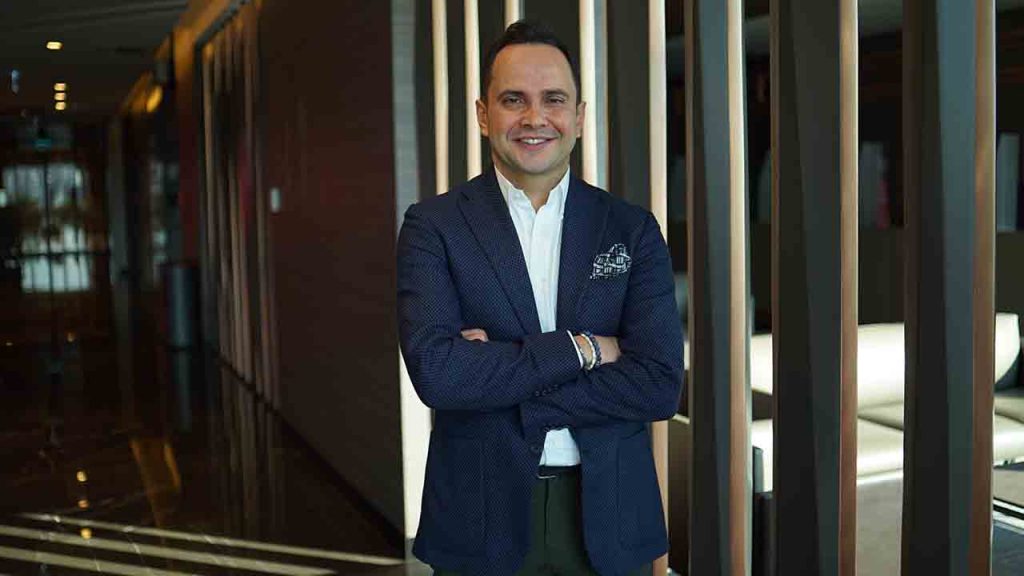 Sindirim sistemindeki bu belirtiler başka hastalıkların habercisi olabilir 2