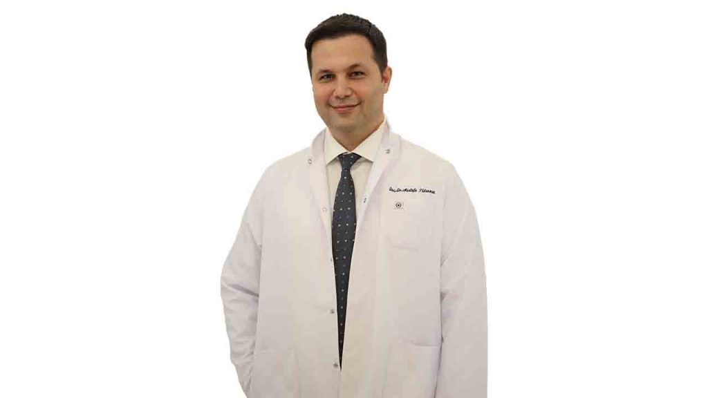 Erken Tanı için kendi kendine muayene önemli 2