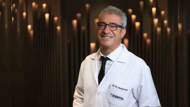 Bağışıklık Sistemi Güçlendirmenin Sağlığınıza faydaları nelerdir? 1