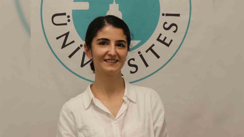 Bone ve kadın çorabı ile filtre kahve yapılmaz 2