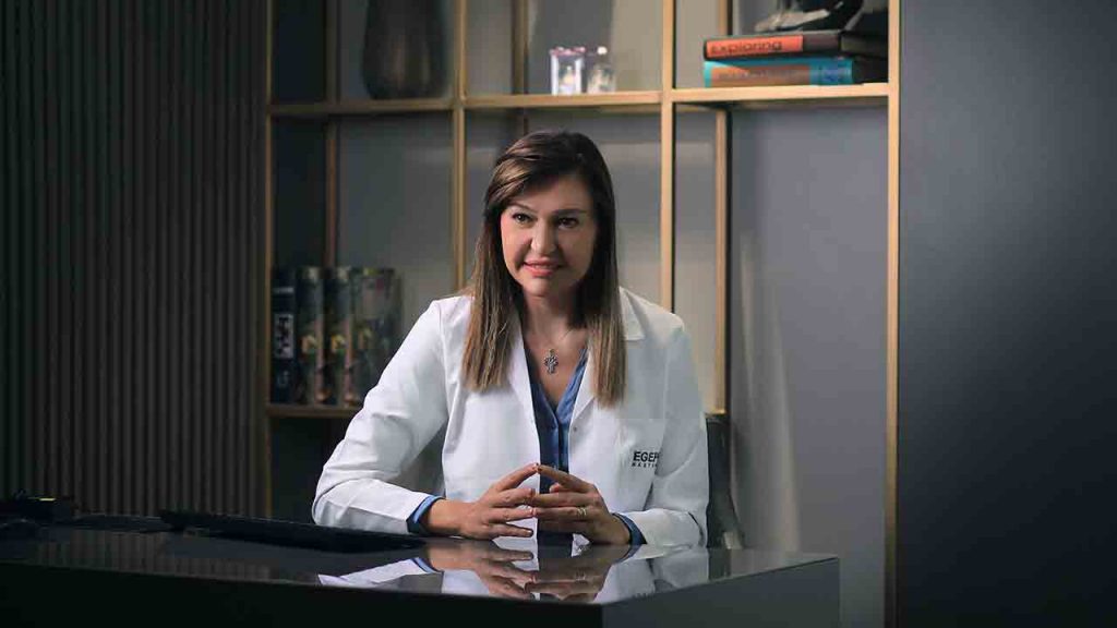 Mevsimsel Alerjiler ile başa çıkmanın yolları nelerdir? 2