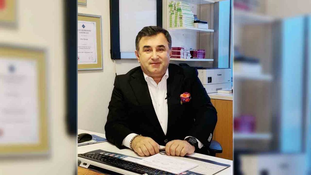 Kırmızı Göz tehlikesinin belirtileri ve Korunma yolları 2