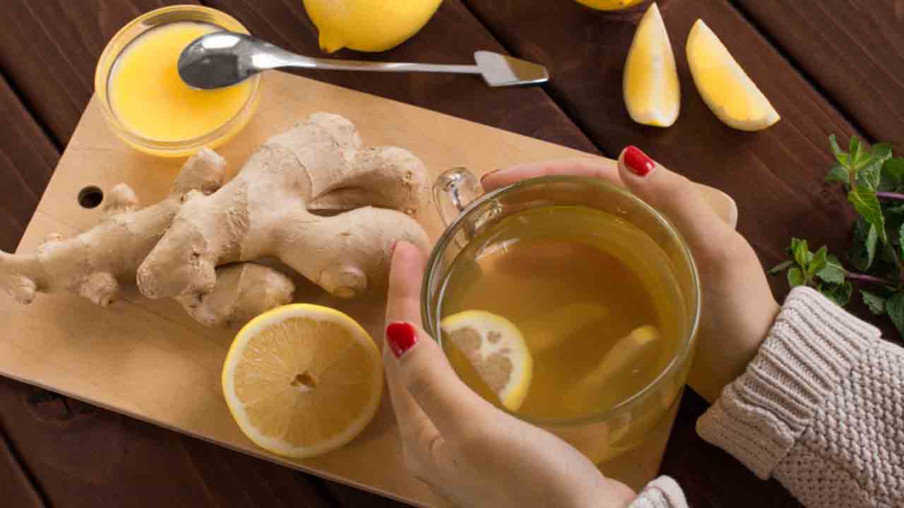 Her biri sağlık deposu olsa da bu uyarılara dikkat! 7