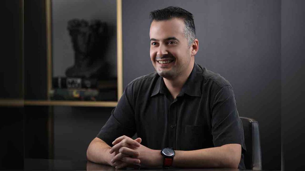 Hormonal dengenizi korumanın önemi nedir? 2