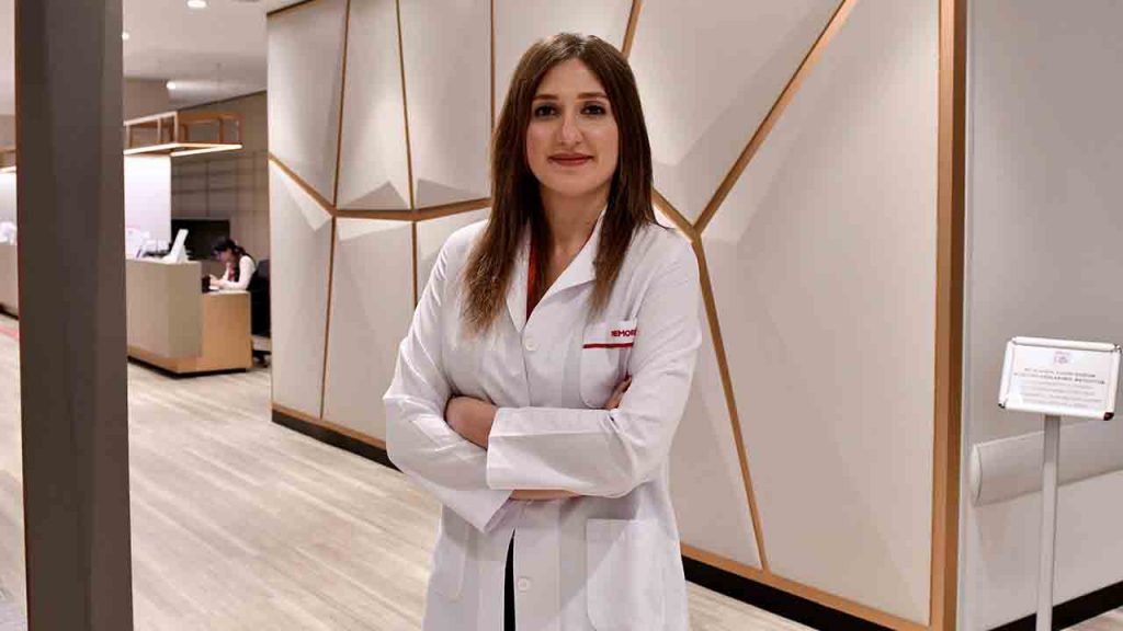 Menopozu en Sağlıklı şekilde yaşamak için Altın öneriler 2