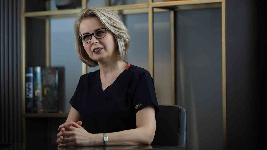 Yüksek Tansiyon riskini azaltmak için hangi adımları atmalısınız? 2