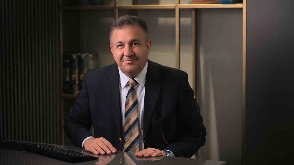 Kardiyovasküler Cerrahi ve sağlıklı yaşam: Hangi alışkanlıklar hayati öneme sahip? 2