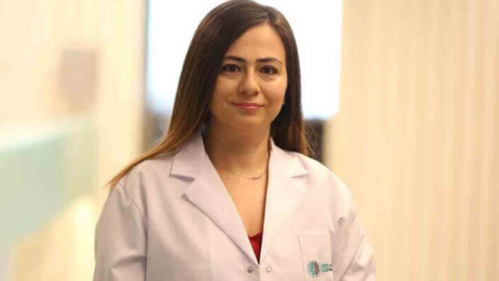 Kadınlarda kontrolsüz harcama dikkat eksikliği belirtisi 2