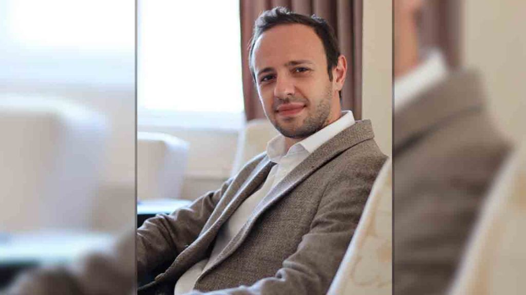 Aşırı fedakarlık hayal kırıklığına neden oluyor! 2