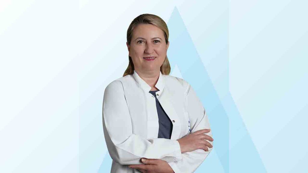 Hem korunmada hem tedavide büyük fayda sağlıyor! 2