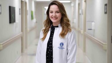 Ruh Sağlığını Korumak için 5 Öneri! 3