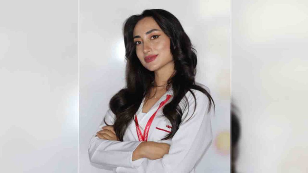 Kaygınızı doğru yönetip fırsata çevirebilirsiniz 2