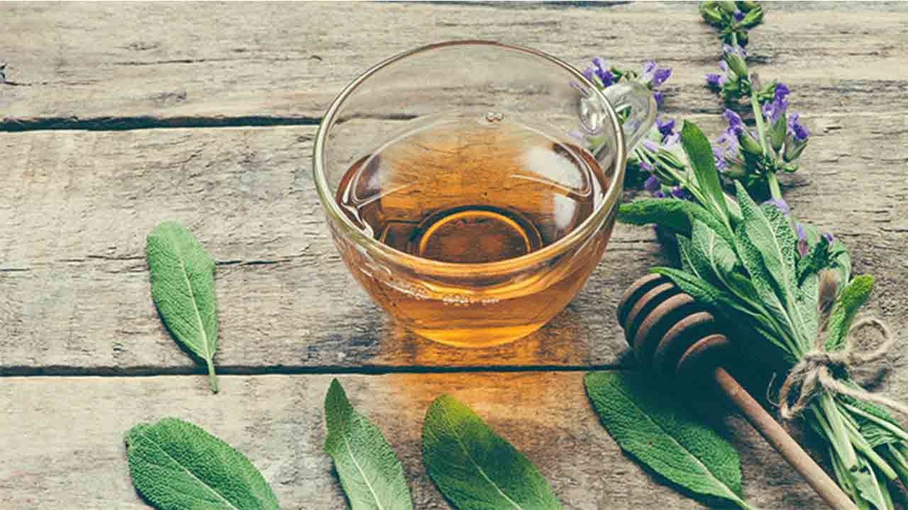 Ada Çayı nedir, Faydaları nelerdir? 7